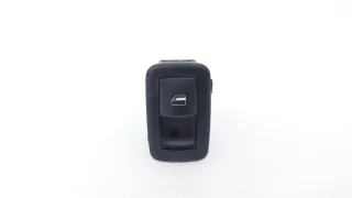 4602927AA Кнопка стеклоподъемника Dodge Grand Caravan 5 Арт ST265924, вид 1