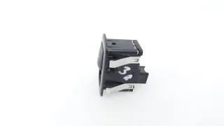 4602927AA Кнопка стеклоподъемника Dodge Grand Caravan 5 Арт ST265924, вид 2