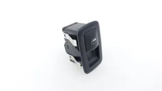 4602927AA Кнопка стеклоподъемника Dodge Grand Caravan 5 Арт ST265924, вид 4