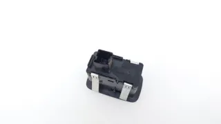 4602927AA Кнопка стеклоподъемника Dodge Grand Caravan 5 Арт ST265924, вид 5