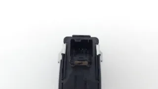 4602927AA Кнопка стеклоподъемника Dodge Grand Caravan 5 Арт ST265924, вид 6