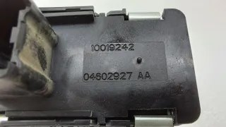 4602927AA Кнопка стеклоподъемника Dodge Grand Caravan 5 Арт ST265924, вид 8