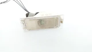 68102260AA, 68028050AA, 68028050AB Подсветка номера Dodge Grand Caravan 5 Арт ST265927, вид 4