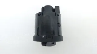 68041759AB Переключатель света фар Dodge Grand Caravan 5 Арт ST265942, вид 2