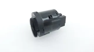 68041759AB Переключатель света фар Dodge Grand Caravan 5 Арт ST265942, вид 3