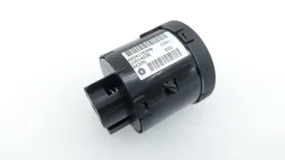 68041759AB Переключатель света фар Dodge Grand Caravan 5 Арт ST265942, вид 4