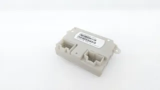 68079910AB Блок управления двери Dodge Grand Caravan 5 Арт ST265951, вид 3