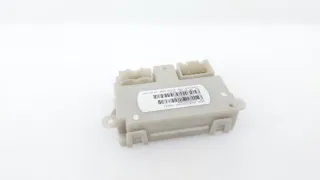 68079910AB Блок управления двери Dodge Grand Caravan 5 Арт ST265951, вид 4