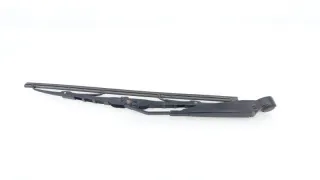 68102356AA Поводок стеклоочистителя Dodge Grand Caravan 5 Арт ST265966, вид 1