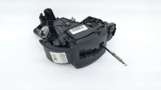 1RV41DX9AB, 1RV41DX9AI Селектор АКПП Dodge Grand Caravan 5 Арт ST265974, вид 1