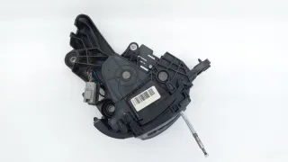 1RV41DX9AB, 1RV41DX9AI Селектор АКПП Dodge Grand Caravan 5 Арт ST265974, вид 2