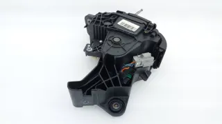 1RV41DX9AB, 1RV41DX9AI Селектор АКПП Dodge Grand Caravan 5 Арт ST265974, вид 4