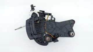 1RV41DX9AB, 1RV41DX9AI Селектор АКПП Dodge Grand Caravan 5 Арт ST265974, вид 6