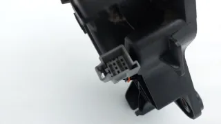 1RV41DX9AB, 1RV41DX9AI Селектор АКПП Dodge Grand Caravan 5 Арт ST265974, вид 7
