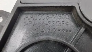1RV41DX9AB, 1RV41DX9AI Селектор АКПП Dodge Grand Caravan 5 Арт ST265974, вид 9