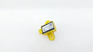 56054047AC Датчик удара Dodge Grand Caravan 5 Арт ST265996, вид 1