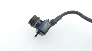 56054157AA Камера Dodge Grand Caravan 5 Арт ST266008, вид 3