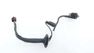 56054157AA Камера Dodge Grand Caravan 5 Арт ST266008, вид 4