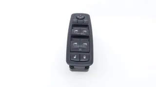 4602535AI, 68620458AA Блок управления стеклоподъемниками Dodge Grand Caravan 5 Арт ST266011