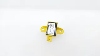 56054047AC Датчик удара Dodge Grand Caravan 5 Арт ST266024, вид 1