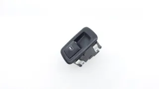 4602927AA Кнопка стеклоподъемника Dodge Grand Caravan 5 Арт ST266036, вид 1