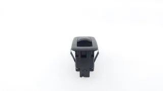 4602927AA Кнопка стеклоподъемника Dodge Grand Caravan 5 Арт ST266036, вид 2