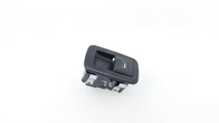4602927AA Кнопка стеклоподъемника Dodge Grand Caravan 5 Арт ST266036, вид 3