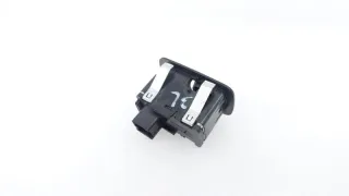 4602927AA Кнопка стеклоподъемника Dodge Grand Caravan 5 Арт ST266036, вид 4