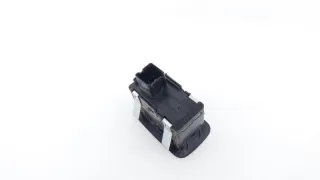 4602927AA Кнопка стеклоподъемника Dodge Grand Caravan 5 Арт ST266036, вид 5