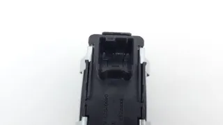 4602927AA Кнопка стеклоподъемника Dodge Grand Caravan 5 Арт ST266036, вид 6