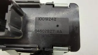 4602927AA Кнопка стеклоподъемника Dodge Grand Caravan 5 Арт ST266036, вид 7
