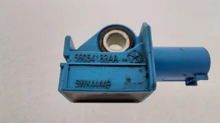 56054183AA Датчик удара Dodge Grand Caravan 5 Арт ST266045, вид 6