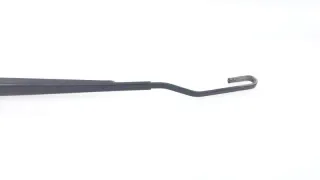68028439AA Поводок стеклоочистителя Dodge Grand Caravan 5 Арт ST266046, вид 3