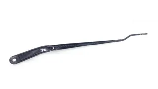 68028439AA Поводок стеклоочистителя Dodge Grand Caravan 5 Арт ST266046, вид 4