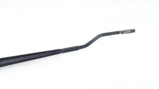 68028439AA Поводок стеклоочистителя Dodge Grand Caravan 5 Арт ST266046, вид 6