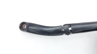 68028438AA Поводок стеклоочистителя Dodge Grand Caravan 5 Арт ST266047, вид 4