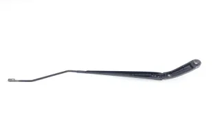 68028438AA Поводок стеклоочистителя Dodge Grand Caravan 5 Арт ST266047, вид 6