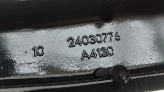 68028438AA Поводок стеклоочистителя Dodge Grand Caravan 5 Арт ST266047, вид 9