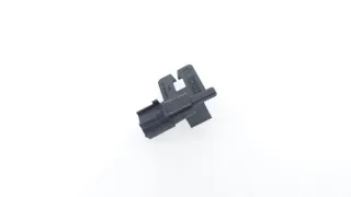05149265AB Датчик температуры Dodge Grand Caravan 5 Арт ST266052, вид 2