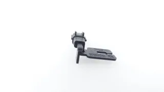 05149265AB Датчик температуры Dodge Grand Caravan 5 Арт ST266052, вид 3