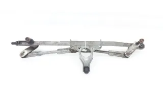 68028559AA Трапеция стеклоочистителей Dodge Grand Caravan 5 Арт ST266054