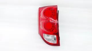 5182535AD, 68100219AA, 05182535AD Фонарь Dodge Grand Caravan 5 Арт ST266115, вид 1