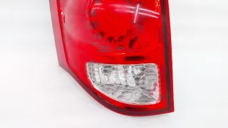 5182535AD, 68100219AA, 05182535AD Фонарь Dodge Grand Caravan 5 Арт ST266115, вид 3