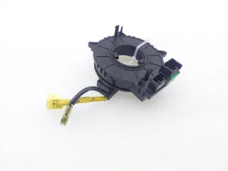  Подрулевой шлейф Mitsubishi Pajero 4 Арт ST266135, вид 5