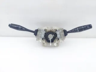 MN134592, MN 134592 Переключатель подрулевой Mitsubishi Pajero 4 Арт ST266138, вид 1