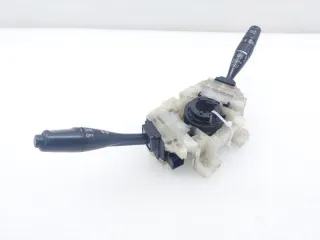 MN134592, MN 134592 Переключатель подрулевой Mitsubishi Pajero 4 Арт ST266138, вид 2