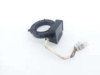 MR551792 Датчик угла поворота Mitsubishi Pajero 4 Арт ST266139, вид 3