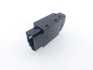  Кнопка включения противотуманных фар Mitsubishi Pajero 4 Арт ST266141, вид 5