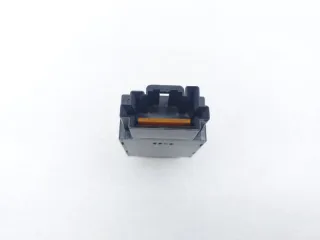  Кнопка включения противотуманных фар Mitsubishi Pajero 4 Арт ST266141, вид 6