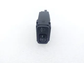  Кнопка корректора фар Mitsubishi Pajero 4 Арт ST266178, вид 1